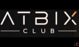 ATBIX Club - Where Education Leaders Connect