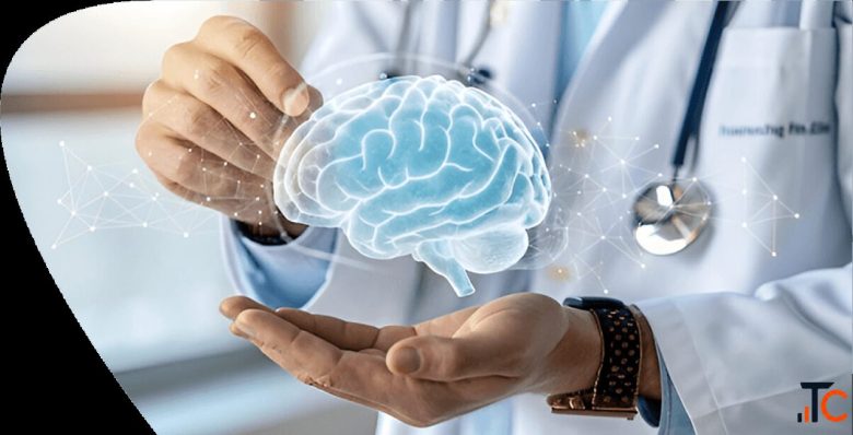 Brain Aneurysm Coiling Hospital in Trivandrum