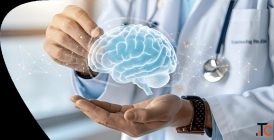 Brain Aneurysm Coiling Hospital in Trivandrum