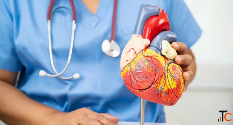 Concierge Cardiologist - Personalized Heart Care NJ