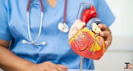 Concierge Cardiologist - Personalized Heart Care NJ