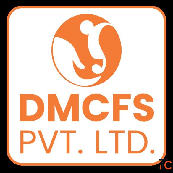 DMC Finishing School Pvt. Ltd