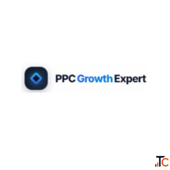 Amazon Advertising In India PPC Growth Expert