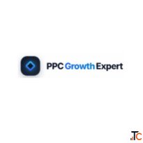Amazon Advertising In India PPC Growth Expert