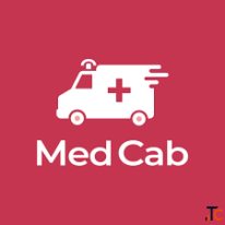 Mortuary Van Service in Aliganj - Lucknow - Med Cab