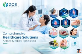 Medical Documents Required for Treatment in India