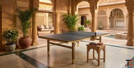 Best Modern Entrance Door Design Ideas
