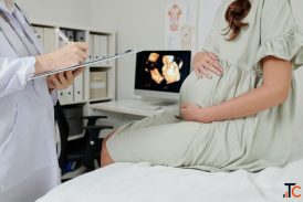 Best IVF Specialist In Delhi Dr Archana Dhawan Bajaj