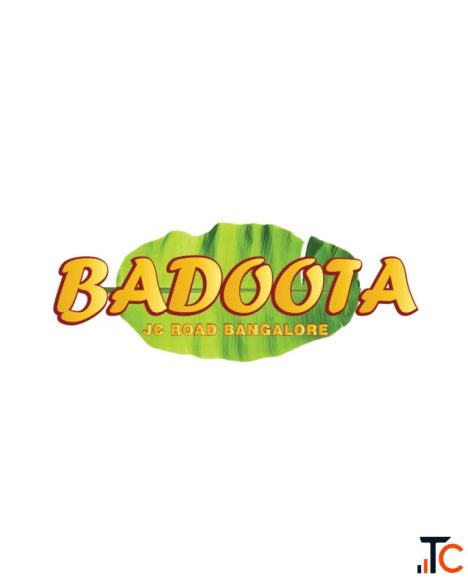 Badoota - Nati Style Restaurant in Bangalore JC Road