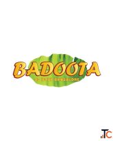 Badoota - Nati Style Restaurant in Bangalore JC Road