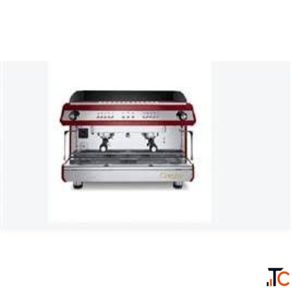 Coffee Machine Dealers for Professional Coffee Equipment