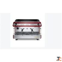 Coffee Machine Dealers for Professional Coffee Equipment