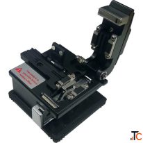 The Complete Guide to Fiber Cleaver Kits Precision Tools for Perfect Fiber Optic Splices
