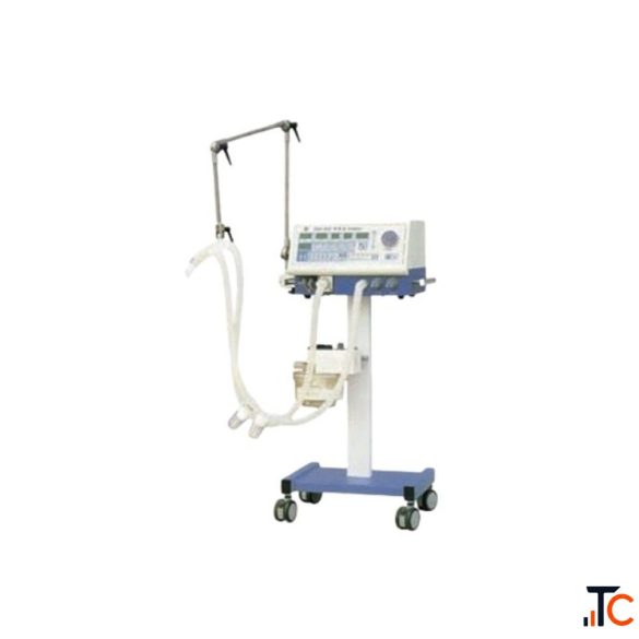 Bulk Ventilators Suppliers Stellar Medico