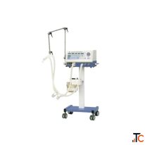 Bulk Ventilators Suppliers Stellar Medico