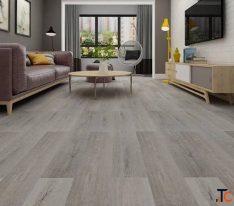 Stylish PVC Flooring Dubai Built for Daily Use