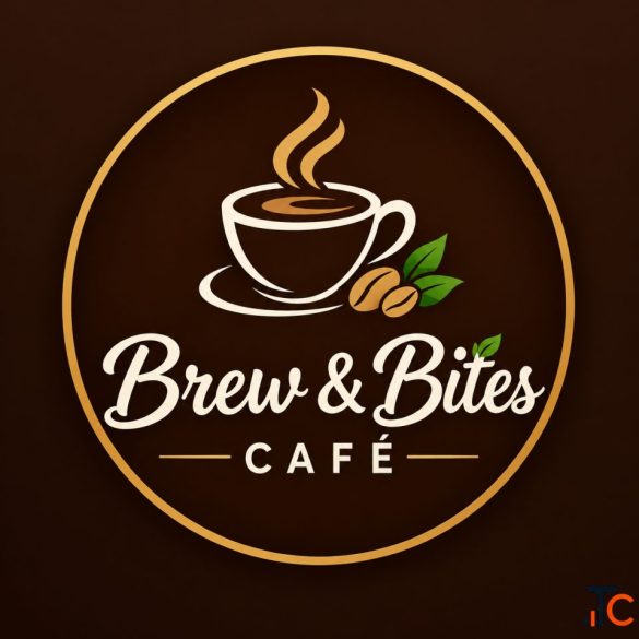 Best Cafe in Coimbatore Brew Bite Cafe