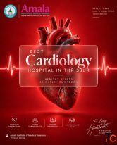 Cardiologist Hospital in Thrissur with Structured Hypertension Treatment Program