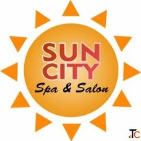 Suncity Spa Salon - Spa in Varanasi