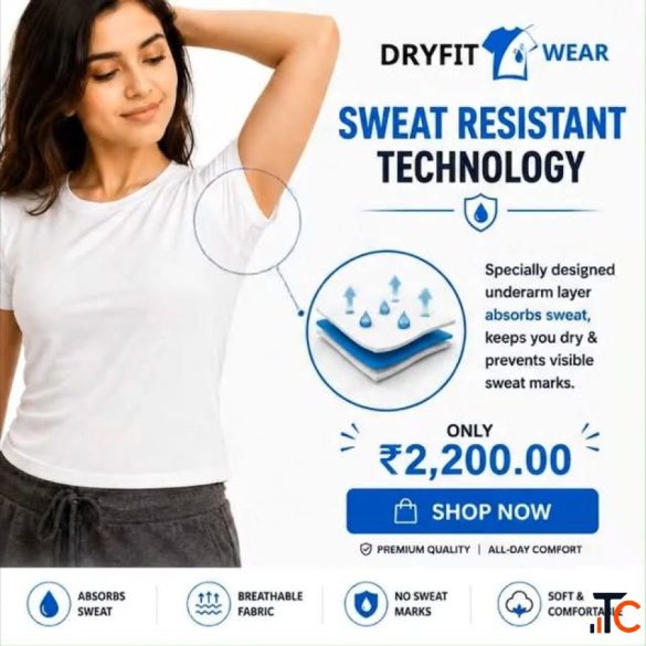cotton v neck t shirts