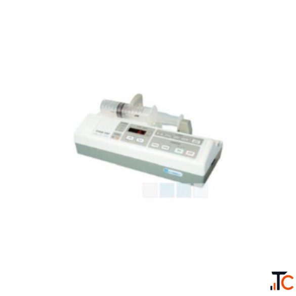 Bulk Syringe Pumps Suppliers Stellar Medico