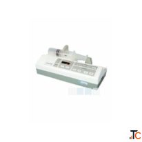 Bulk Syringe Pumps Suppliers Stellar Medico