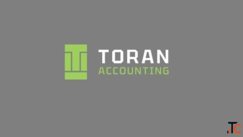 Toran Accounting LLC