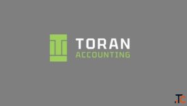 Toran Accounting LLC