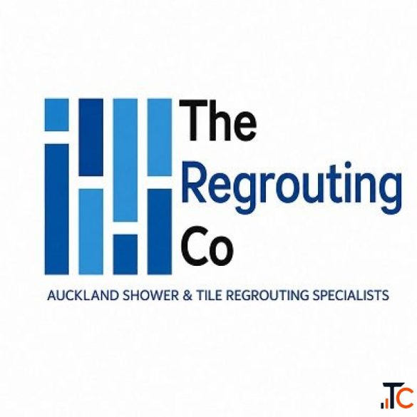 Epoxy Grouting In Aukland - The Regrouting Co