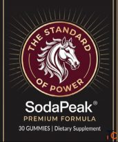 Gethttpswww.facebook.comSodaPeakGummies.Get