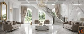 Imported Marble Supplier in Delhi NCR