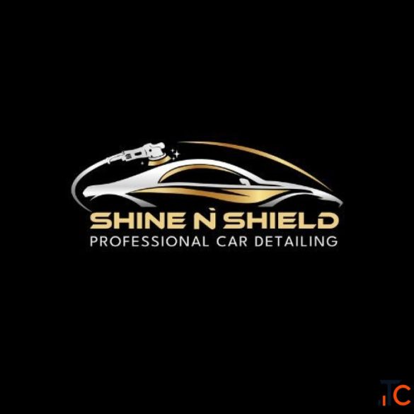 Odor Elimination Ionized Ozone Treatment A Fresher Way to Enjoy Your Car