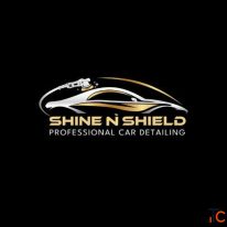 Odor Elimination Ionized Ozone Treatment A Fresher Way to Enjoy Your Car