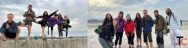 Yin Yoga Teacher Training in Rishikesh