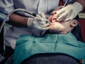 Understanding Root Canal Treatment and Modern Endodontic Care