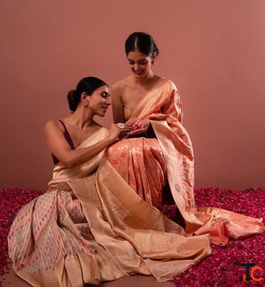 JDS Banaras