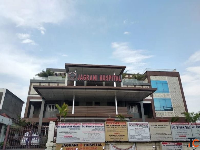 What Makes a Hospital the Right Choice for Your Family in Lucknow