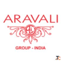 Marble Granite Onyx Marble Supplier in India Aravali Group