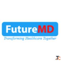 FutureMD Solutions