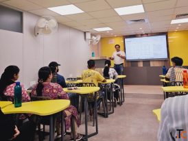 Stock Market Courses in Panchkula