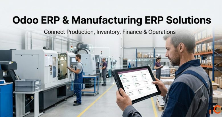GSUS Star Software Solutions - Odoo ERP Business Software Solutions