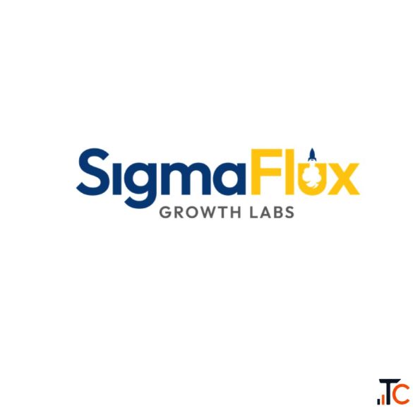 Sigmaflux Growth Labs Best Digital Marketing Agency in Thane-Mumbai