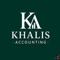 Tax Preparation Firm In California - Khalis Accounting