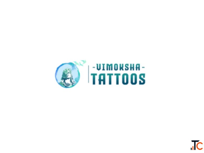 Vimoksha Tattoos