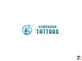 Vimoksha Tattoos