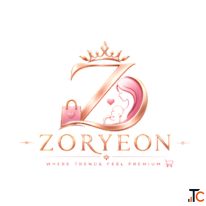 Why Choose a Baby Boy Dungaree Set from Zoryeon