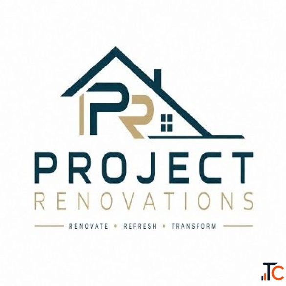 Kitchen Renovation Services Auckland - Project Renovations