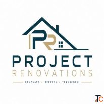 Kitchen Renovation Services Auckland - Project Renovations