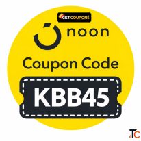Best Noon Coupon Code UAE Noon Promo Code for Extra Savings
