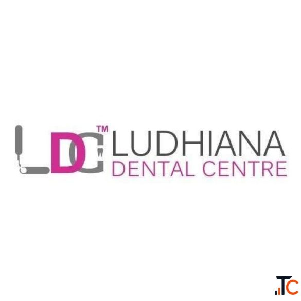 Best Dentist in Ludhiana Ludhiana Dental Centre